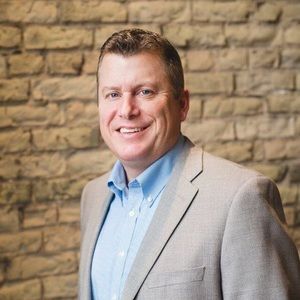 Meet your Posher, Dc